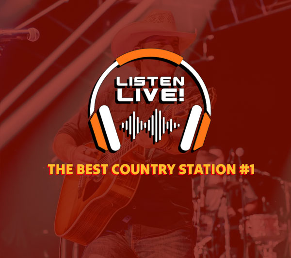 Listen to WJMC 96.1 FM Online!