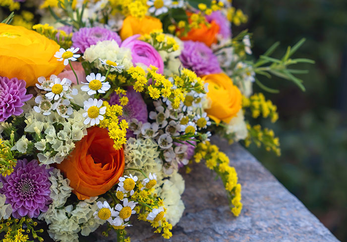 NW Wisconsin Funeral Announcements